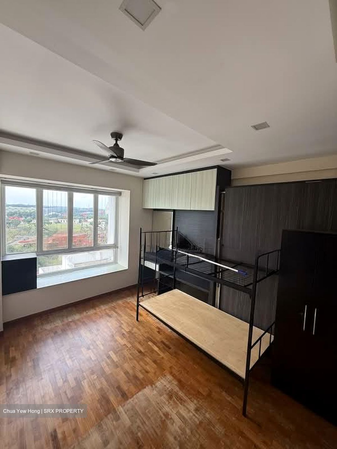 Mi Casa (D23), Condominium #570097131
